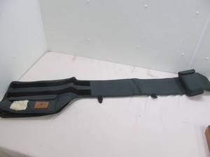 world gear gun case