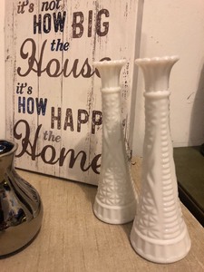 lot 76 image: Home Decor Lot
