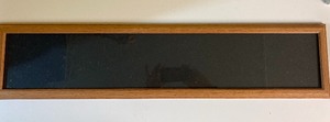 lot 197 image: Huge 324 Piece Frame Lot (they are all brand new in the boxes)