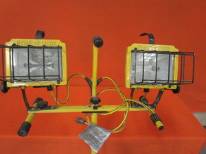 Work Light