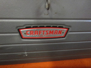 Tool Box