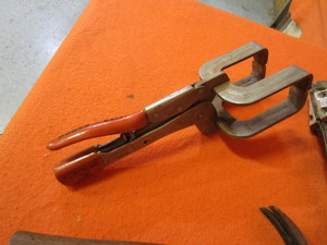 Misc. Tools