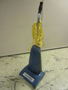 lot 329 image: POWR-FLITE VACUUM CLEANER