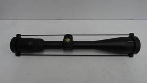 lot 2 image: Scope Nikon Optics PR31