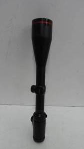 lot 9 image: Scope Swift Optics 30mm Premier Rifle Scope