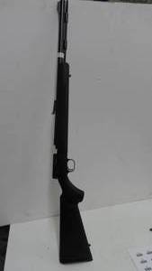 lot 73 image: Thompson Muzzleloader .50 Cal