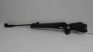 lot 74 image: Retay 135 X High Tech Air Rifle