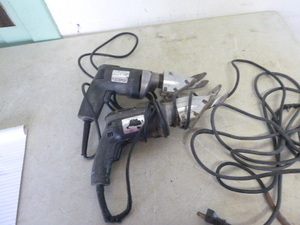 lot 44 image: 2 Snapper Shears