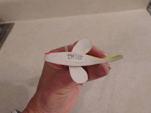 3 Don Bethel White Fish Attractor