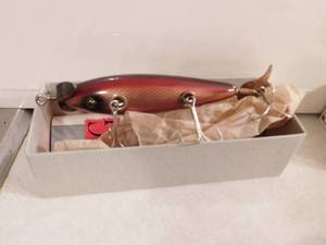 6 - Winchester Lures