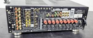 lot 326 image: Vintage Pro PIONEER VSX-41 ELITE AV RECEIVER