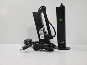lot 331 image: 2 IPEVO VZ-1 HD VGAUSB Dual-Mode Document Camera