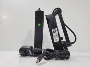 lot 332 image: 2 IPEVO VZ-1 HD VGAUSB Dual-Mode Document Camera