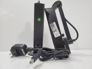 lot 334 image: 2 IPEVO VZ-1 HD VGAUSB Dual-Mode Document Camera