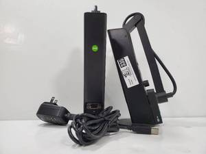 lot 335 image: 2 IPEVO VZ-1 HD VGAUSB Dual-Mode Document Camera