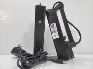lot 336 image: 2 IPEVO VZ-1 HD VGAUSB Dual-Mode Document Camera