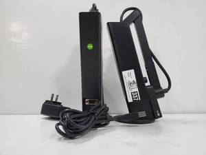 lot 337 image: 2 IPEVO VZ-1 HD VGAUSB Dual-Mode Document Camera