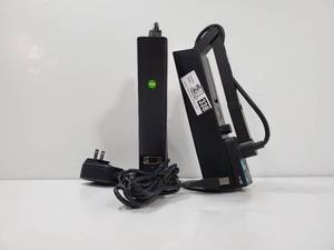 lot 338 image: 2 IPEVO VZ-1 HD VGAUSB Dual-Mode Document Camera
