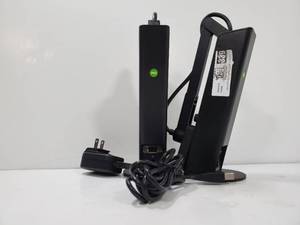 lot 339 image: 2 IPEVO VZ-1 HD VGAUSB Dual-Mode Document Camera