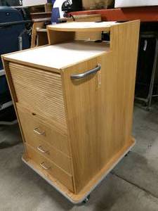 lot 51 image: Medical