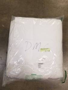 LoftAIRE 1.5 in. Queen Down Alternative Hypoallergenic Mattress Topper