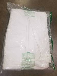Westminster Cotton Matelass King Coverlet, 50500Q-K-WHITE