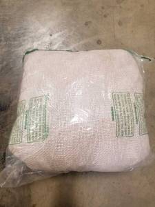Cloud Cotton Blanket King Stone - KO51-K-STONE