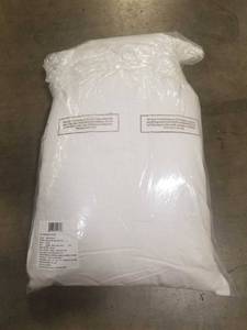 Best Firm Down Queen Pillow, PP35-Q-WHITE