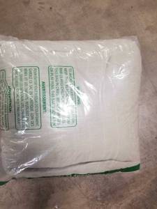 Gossamer Cotton Blanket - Thyme - Queen, KN83-Q-THYME