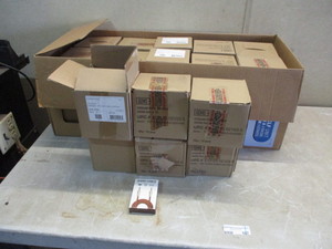 Cases of New Audio Cables