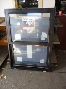 Anderson Window