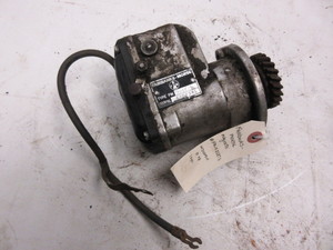 lot 540 image: FAIRBANKS-MORSE MAGNETO