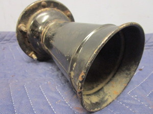lot 636 image: 1936 FORD HORN