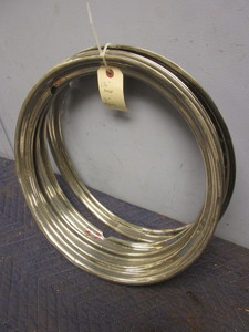 lot 814 image: BEAUTY RINGS
