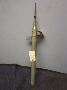 lot 825 image: 1955 CADILLAC POWER ANTENNA