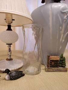 Home Decor Lot