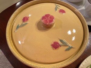 Misc Vintage Glassware