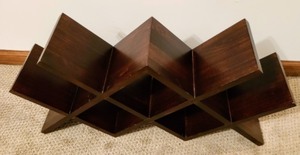 Pottery Barn Wall Decor