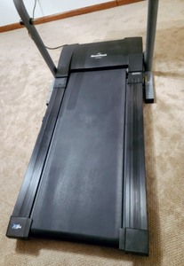 NordicTrack EXP300 Treadmill