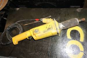 DeWalt Corded Die Grinder