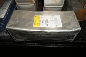 50 Lb Box ESAB Atom Arc 18 Welding Rod