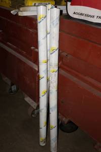 Pinnacle ER70S-2 TIG Welding Rods 116
