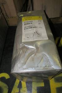 50 Lb Box ESAB Sureweld 332 Welding Rod