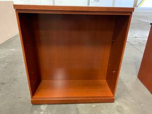 Book Shelf