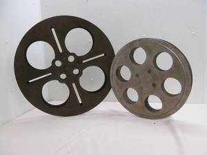 lot 23 image: Dcor