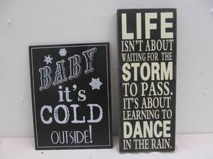 lot 31 image: Dcor