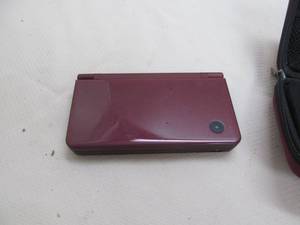 lot 27 image: Games