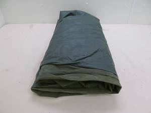 lot 187 image: Inflatable mattress full size