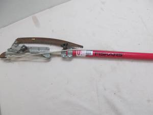 lot 198 image: Tree Pruner