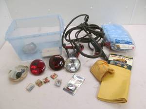 lot 290 image: Miscellaneous